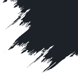 CrossFit & HIIT Training Background Shape