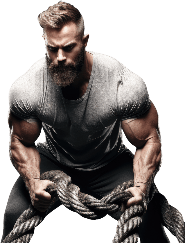 Core Fitness Arena Training