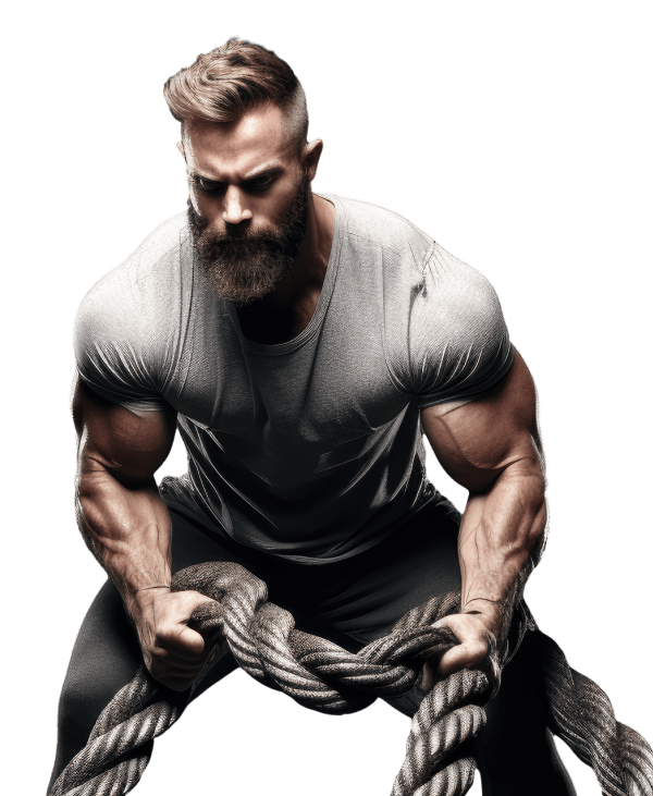 Core Fitness Arena Contact Form Image - Professional Fitness Training