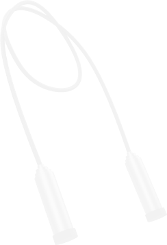 Fitness Process Background Shape