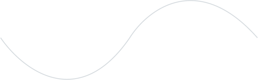 Process Connection Line