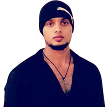 Anand - CrossFit Coach at Core Fitness Arena